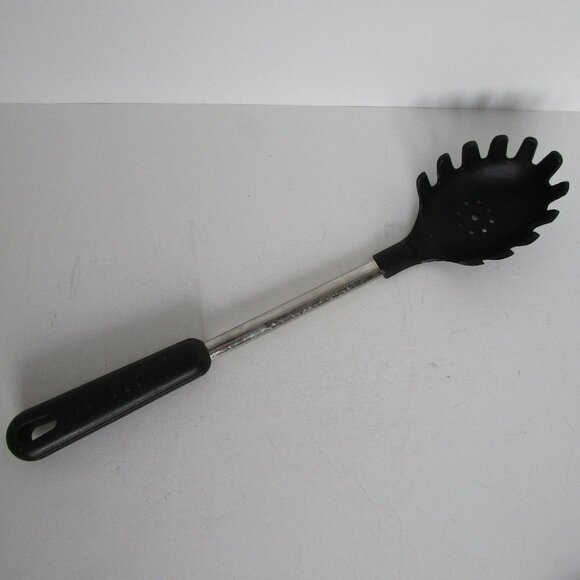 non-scratch spaghetti scoop - Picture 1 of 4